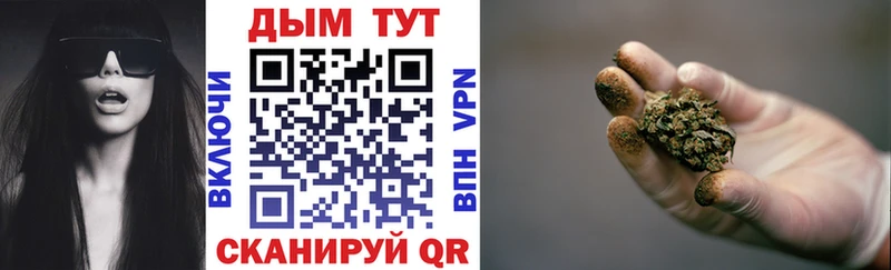 Где продают наркотики Вышний Волочёк МАРИХУАНА  ТГК  Меф 