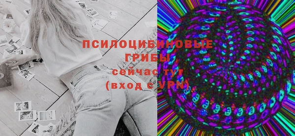 MDMA Premium VHQ Бронницы